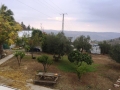 דירות מפוארות למכירה בירושלים.